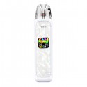 Uwell Caliburn G4 Pod Kit