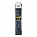 Uwell Caliburn G4 Pod Kit