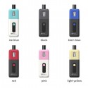 Innokin Z Pod Nano Kit