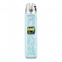 Uwell Caliburn G4 Pod Kit