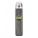 Uwell Caliburn G4 Pod Kit
