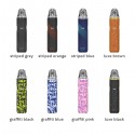 OXVA Xlim Go Kit