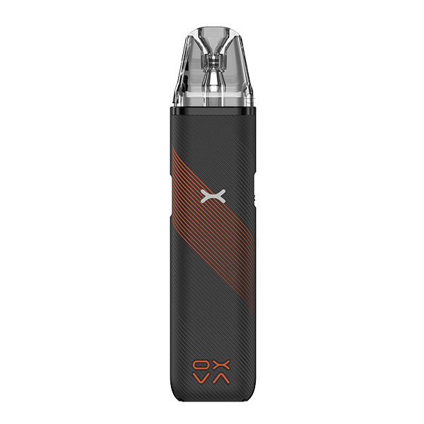 OXVA Xlim Go Kit