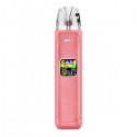Uwell Caliburn G4 Pod Kit