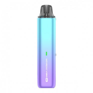 Vaporesso Vibe SE Pod Kit
