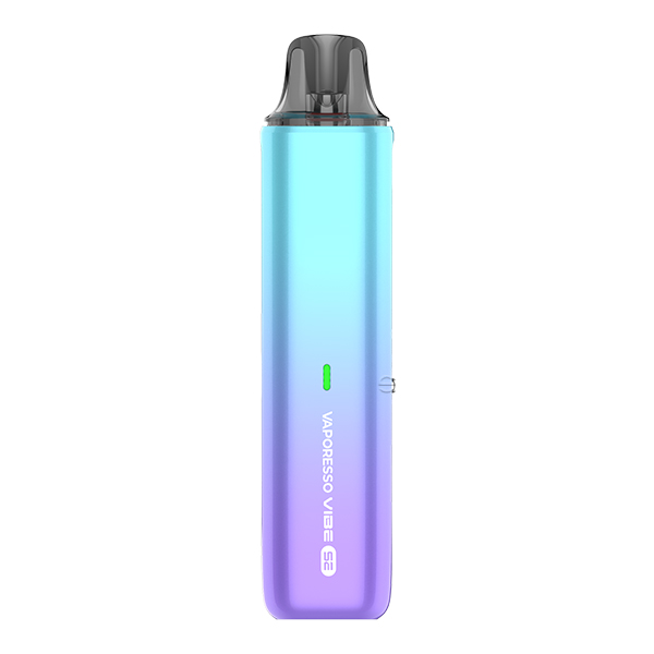 Vaporesso Vibe SE Pod Kit