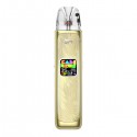 Uwell Caliburn G4 Pod Kit