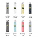 Uwell Caliburn G4 Pod Kit
