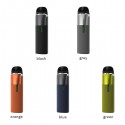 Vaporesso Luxe Q2 Pod Kit