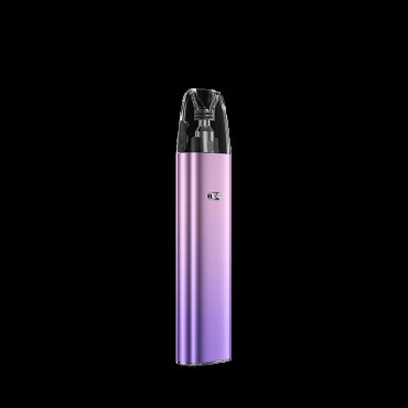 Voopoo Argus G2 Mini Pod Kit