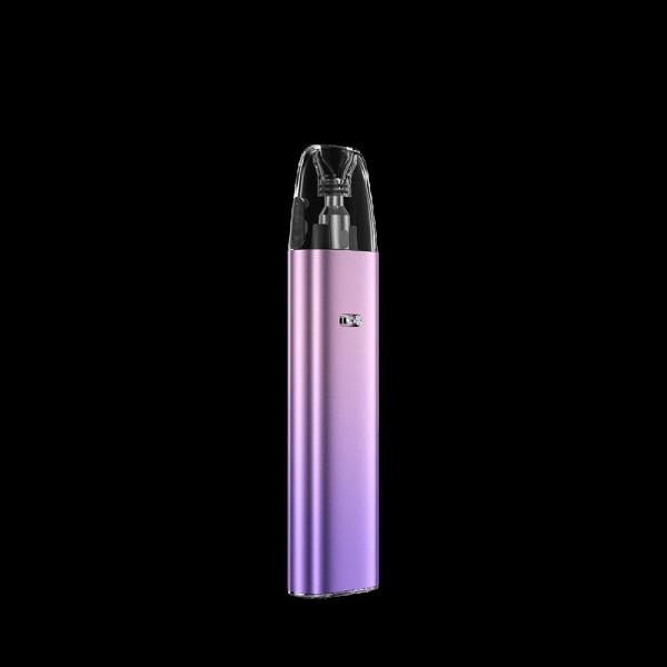Voopoo Argus G2 Mini Pod Kit