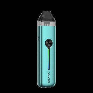 Nevoks Feelin 2 Pod Kit