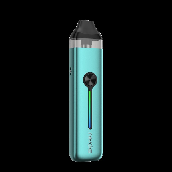 Nevoks Feelin 2 Pod Kit