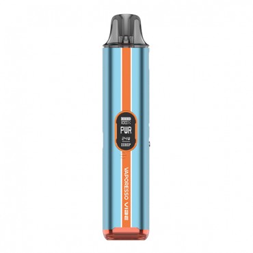 Vaporesso Vibe Pod Kit