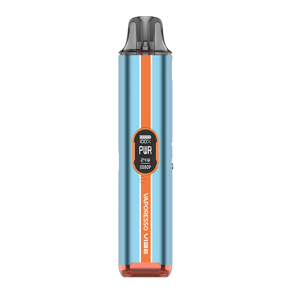Vaporesso Vibe Pod Kit