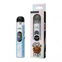 OWL Pro Pod Kit 1500 mAh