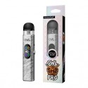 OWL Pro Pod Kit 1500 mAh