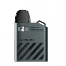 Uwell Caliburn AK2 Kit