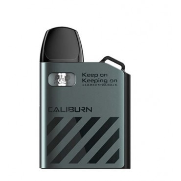 Uwell Caliburn AK2 Kit