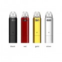 Uwell Caliburn AZ3 Grace Pod Kit