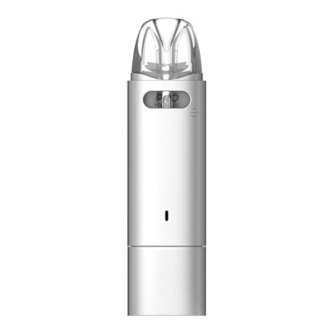 Uwell Caliburn AZ3 Grace Pod Kit
