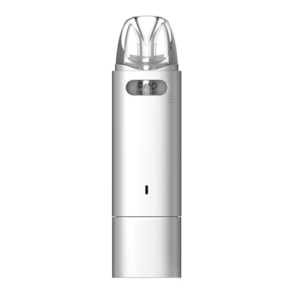 Uwell Caliburn AZ3 Grace Pod Kit