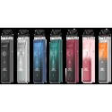 Vaporesso XROS Pro Kit