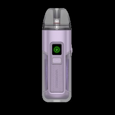 Vaporesso Luxe X2 Pod Kit
