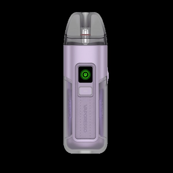 Vaporesso Luxe X2 Pod Kit