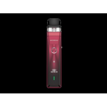 Vaporesso XROS Pro Kit