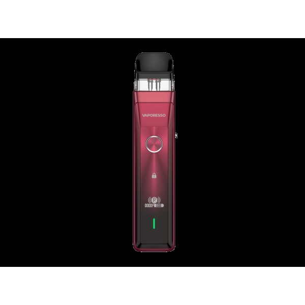 Vaporesso XROS Pro Kit