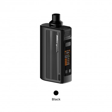 Geekvape Obelisk 60 Pod Kit