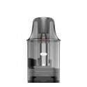 2x Vaporesso Vibe Dual Mesh Smart Pod Tank Verdampfer