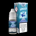 Dark Berries - Freezer Nikotinsalz 10ml