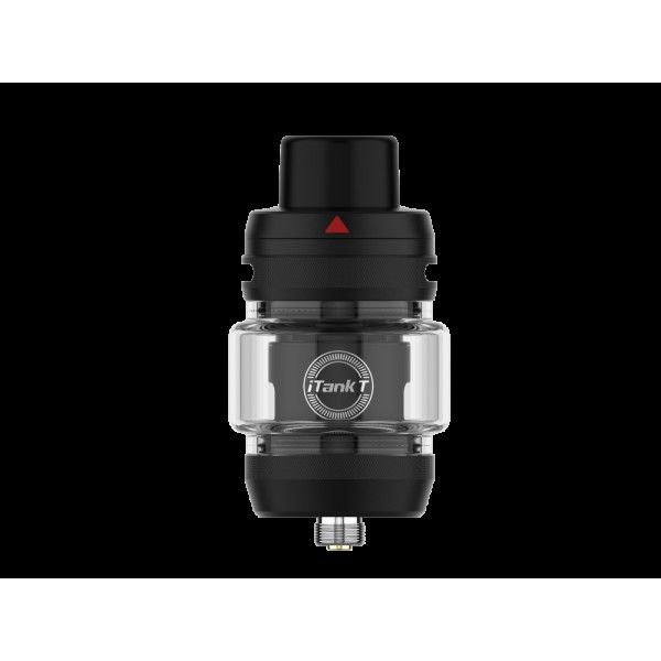 Vaporesso iTank T Verdampfer
