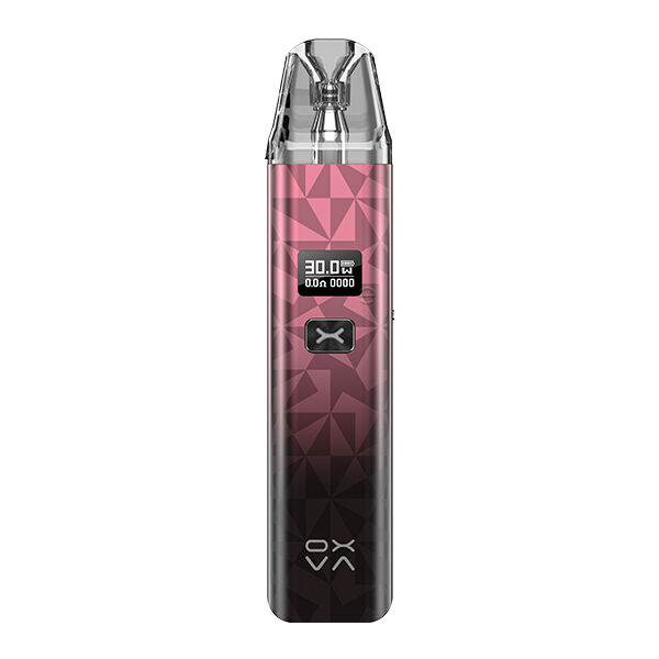 OXVA Xlim Classic Edition
