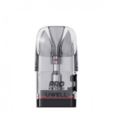 UWELL Caliburn G3 Pro Pods 4st.