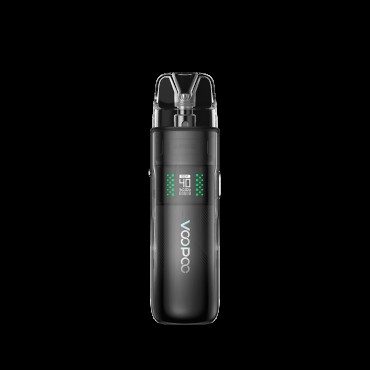 Voopoo Argus E40 Pod Kit
