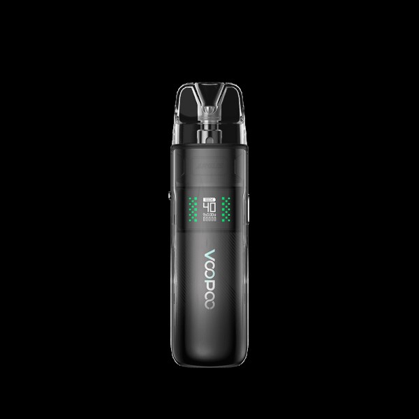 Voopoo Argus E40 Pod Kit