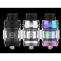 Vaporesso iTank T Verdampfer