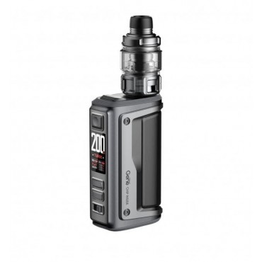 Voopoo Argus GT 2 Kit