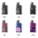 Lost Vape Thelema Elite Art 40 Kit