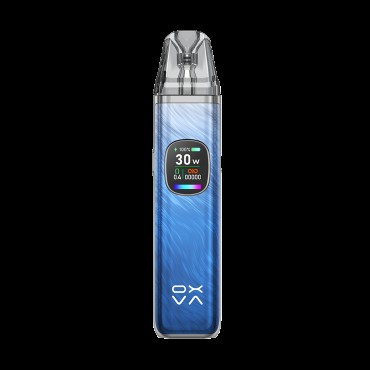 OXVA Xlim Pro 2 Kit