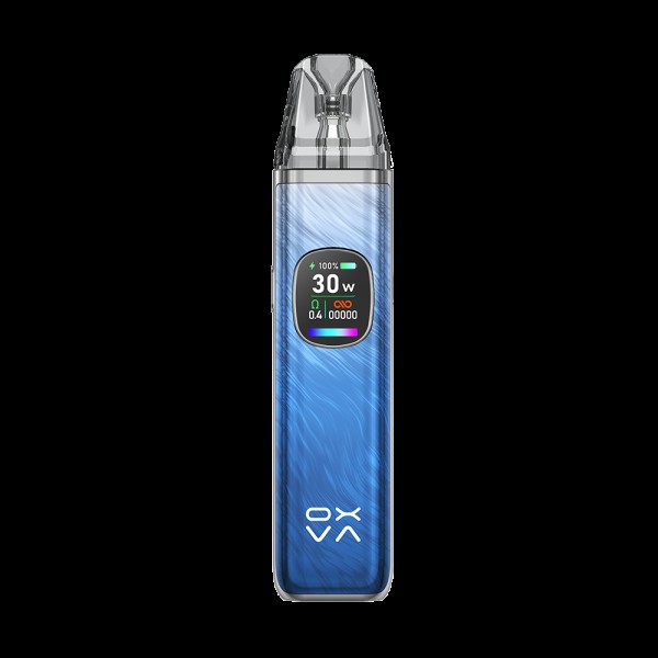 OXVA Xlim Pro 2 Kit