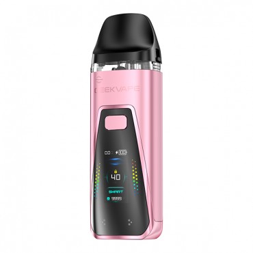 Geekvape Digi Pro Kit