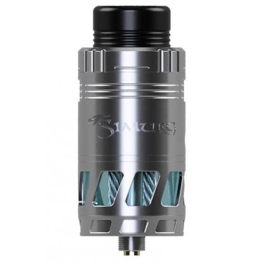 IMIST Simurg SX V2 RTA