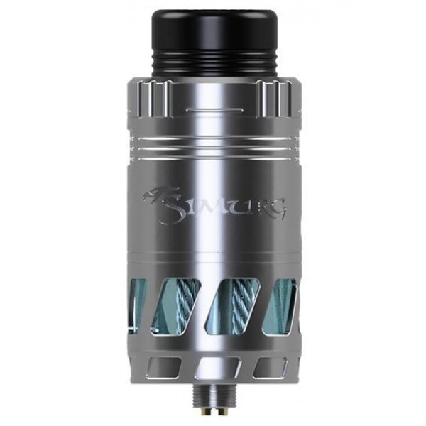 IMIST Simurg SX V2 RTA