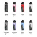 Geekvape Digi Pro Kit