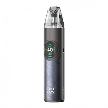 OXVA NeXlim Kit