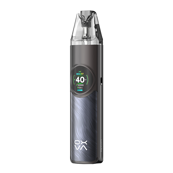 OXVA NeXlim Kit